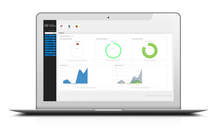 expense_reporting_dashboard_chat