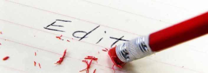 manager-review-of-expense-reports