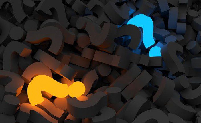 crucial-questions-consider-when-choosing-expense-management-software crucial-questions-consider-when-choosing-expense-management-software