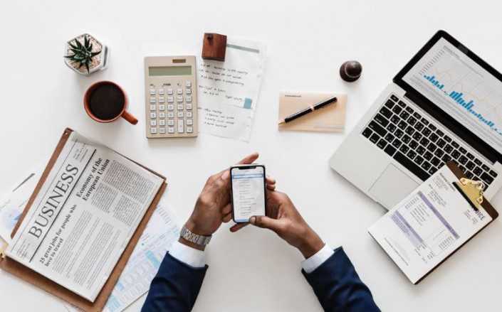 expense-reporting-gorilla-expense-integrates-with-dynamics-gp expense-reporting-gorilla-expense-integrates-with-dynamics-gp