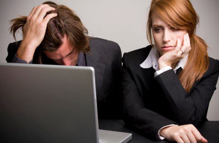 pain-points-inefficient-expense-management pain-points-inefficient-expense-management