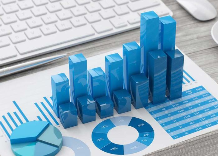 gorilla-expense-for-erp-software gorilla-expense-for-erp-software