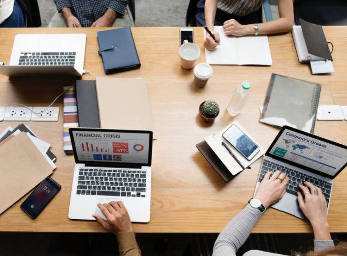 effective-expense-management-system-gorilla-expense effective-expense-management-system-gorilla-expense