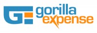 Gorilla Expense