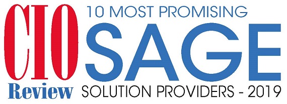 Sage-Top-10-Solution-Provider