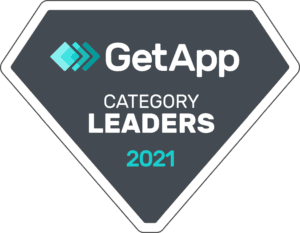 GA_Badge_CategoryLeaders_2021_FullColor