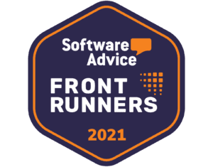 SA_FrontRunners_2021_FullColor