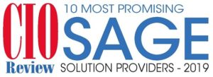 Sage-2019_Award-Logo-Medium