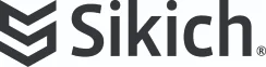 gorilla-expense-reseller-partner-sikich