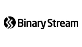 gorilla-expense-isv-partner-binary-stream