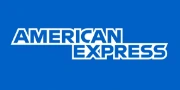 expense-reporting-integration-american-express