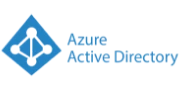 expense-reporting-integration-azure-active-directory