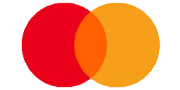 expense-reporting-integration-mastercard