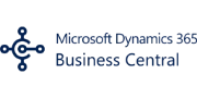 expense-reporting-integration-microsoft-dynamic-365-business-central
