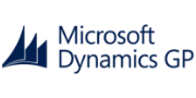 expense-reporting-integration-microsoft-dynamics-gp