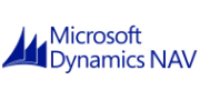 expense-reporting-integration-microsoft-dynamics-nav