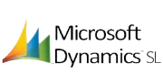 expense-reporting-integration-microsoft-dynamic-sl