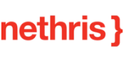 expense-reporting-integration-nethris