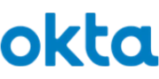 expense-reporting-integration-okta