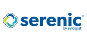 expense-reporting-integration-serenic