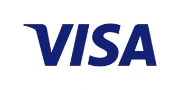 expense-reporting-integration-visa