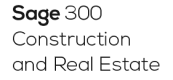 expense-reporting-integration-sage-300-construction-and-real-estate