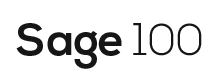 expense-reporting-integration-sage-100