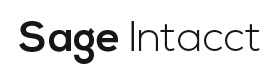 expense-reporting-integration-sage-intacct
