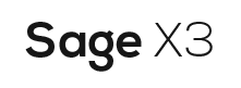 expense-reporting-integration-sage-x3