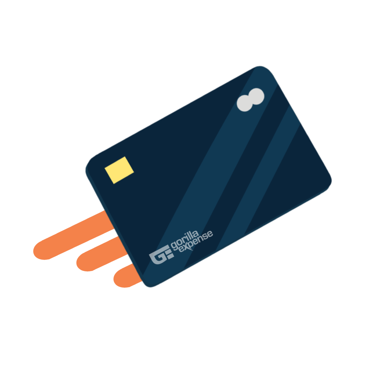 corporate-credit-cards-features-issue-cards-instantly