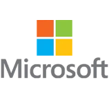 gorilla-expense-erp-technology-partner-microsoft