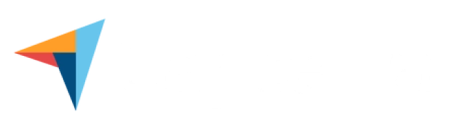 capterra-inc-white-logo