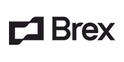 brex