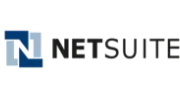 expense-reporting-integration-netsuite-1